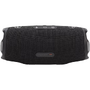Boxa Portabila JBL Charge 6 Black