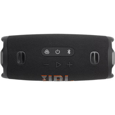 Boxa Portabila JBL Charge 6 Black