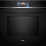 Cuptor Incorporabil SIEMENS HM778GMB1