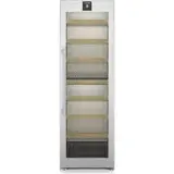 Frigider Vinuri Liebherr Vinidor WPsd 5252-20