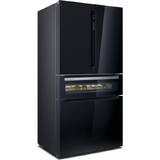 Combina Frigorifica SIEMENS KF96RSBEA