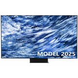 Televizor Samsung QE65S95FAT 165.1 cm (65") 4K Ultra HD Smart TV Wi-Fi Black