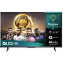 Televizor Hisense E7Q PRO 50E7Q PRO 127 cm (50") 4K Ultra HD Smart TV Wi-Fi Black