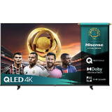 65" 65E7Q QLED 4K VIDAA Smart OS Negru