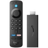 Kindle Fire TV Stick HD incl Alexa Voice Remote