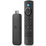 Media player Amazon Kindle Fire TV Stick 4k Max 2nd Gen