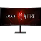 Monitor Acer Nitro UM.CX5EE.X01