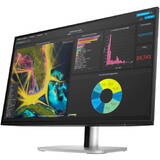 Monitor HP 524pu Series 5 Pro