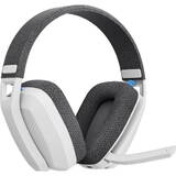 Casti Bluetooth ready2gaming PX25 white Wireless PS5