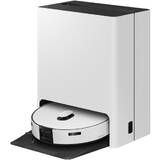 Aspirator Robot Samsung VR7MD97714G 0.25 L Bagless Grey