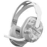 Casti Bluetooth Turtle Beach Stealth 500 XB Arctic Camo