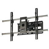 Suport TV / Monitor Schwaiger LWH603D 011