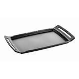 Staub Tava din fontă, potrivită pentru inducție, 38 cm