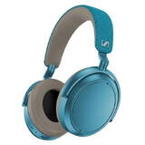 Casti Bluetooth Sennheiser Momentum Teal