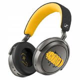 Casti Bluetooth Sennheiser Momentum 4  80th Anniversary Edition
