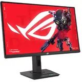 Monitor Asus ROG Strix XG279CNS, 27 inch Gaming, 380Hz, Fast IPS, G-SYNC