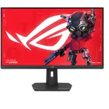 Monitor Asus ROG Strix XG32UCG, 32 inch 4K Gaming, 160Hz, IPS, G-SYNC Compatible