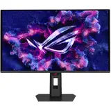 Monitor Asus ROG Strix OLED XG27AQDPG, 27 inch Gaming, 500Hz, QD-OLED, G-SYNC Compatible
