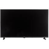 32PFS6000/12 TV 81.3 cm (32") Full HD Smart TV Wi-Fi Black