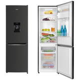 Combina Frigorifica Amica FK299.2FI(E)