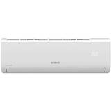 Aparat Aer Conditionat Albatros ACS-18K01 WIFI