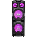 Boxa Portabila Samus PHOENIX 15