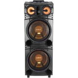 Boxa Portabila Samus FIESTA 12