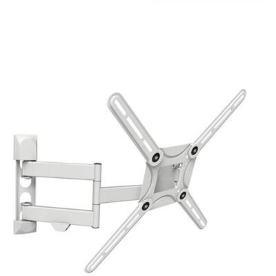 Suport TV / Monitor BARKAN Full Motion 29"-65"-DESIGILAT