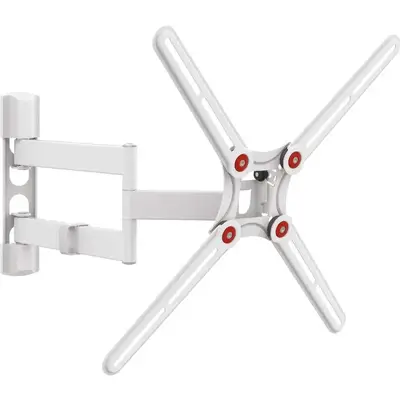 Suport TV / Monitor BARKAN Full Motion 29"-65"-DESIGILAT