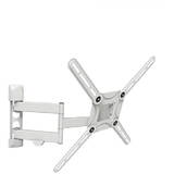 Full Motion 29"-65"-DESIGILAT