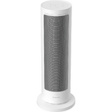 Xiaomi Smart Graphene Heater EU