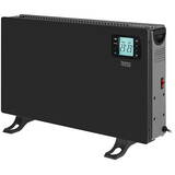 CONVECTOR INCALZIRE ECRAN LCD 3 TREPTE 2000W TEESA