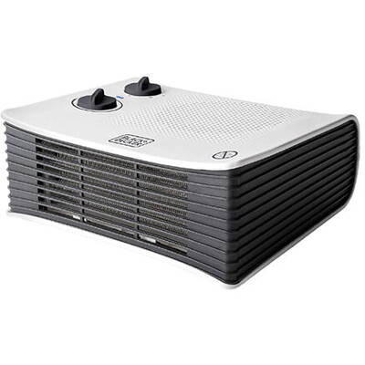 Black & Decker AEROTERMA 2000W BLACK&DECKER