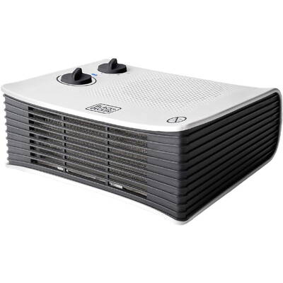 Black & Decker AEROTERMA 2000W BLACK&DECKER