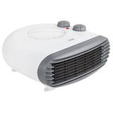 AEROTERMA 2000W TEESA