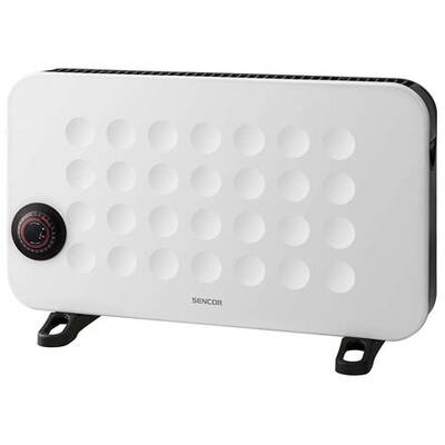 CONVECTOR 750/1250/2000W SCF2100 SENCOR