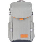 Rucsac Vanguard VEO CITY B37, Gri
