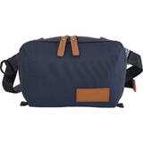 Geanta foto Vanguard VEO CITY CB24, Navy