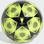 adidas Performance Minge de fotbal Adidas UCL club, marime 5, galben