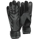 Manusi portar Adidas Predator GL Training, marime 9.5, negru