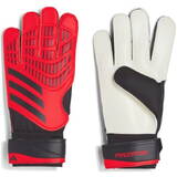 Manusi portar Adidas Predator Training, marime 9, turbo/black