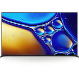 Televizor Sony BRAVIA 8M2 OLED 65XR8M2, 164 cm, Smart Google TV, 4K Ultra HD, 100 Hz, Clasa F (Model 2025)