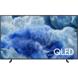 Televizor Samsung QLED 50Q8F, 125 cm, Smart, 4K Ultra HD, Clasa E (Model 2025)