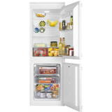 Combina Frigorifica Amica BK2665.4i(E)