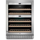 caso Frigider Vinuri WineChef Pro 40