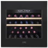 caso Racitor Vinuri WineDeluxe E 29