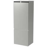 Combina Frigorifica ELECTROLUX KNP7TE75S