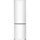 Combina Frigorifica GORENJE RK4182PW4 Freestanding 269 L E White