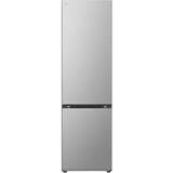 Combina Frigorifica LG GBV22L0EPY Freestanding 387 L E Silver