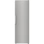 Frigider GORENJE R619EES5 Freestanding 398 L E Grey, Metallic